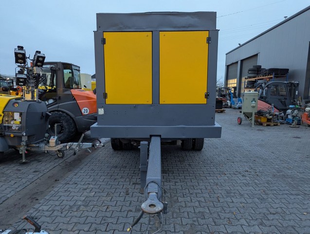 WhatsApp Image 2025-11-26 at 08.01.14 (6)